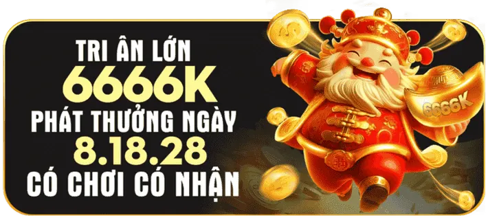 Trò chơi bắn cá da fa bet