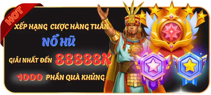 Vòng quay miễn phí cho trò chơi nổ hũ tại da fa bet