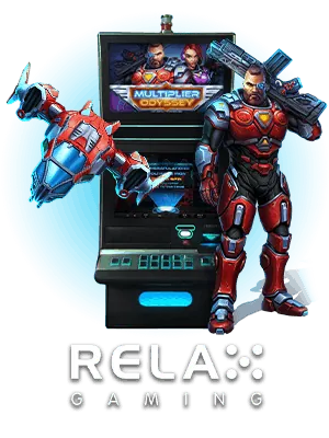 Dịch vụ hỗ trợ khách hàng 24/7 của da fa bet