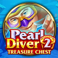 Biểu đồ minh họa các nguyên tắc cốt lõi của GDPR