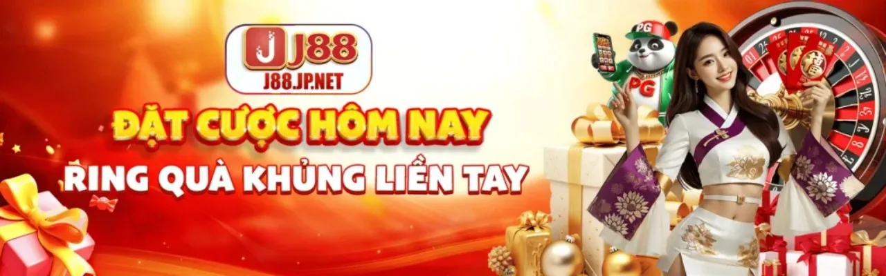 Các chương trình khuyến mãi da fa bet hấp dẫn