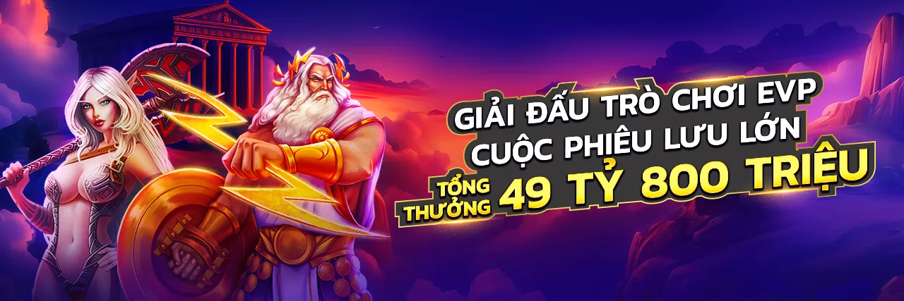 Đá gà trực tuyến DA FA BET