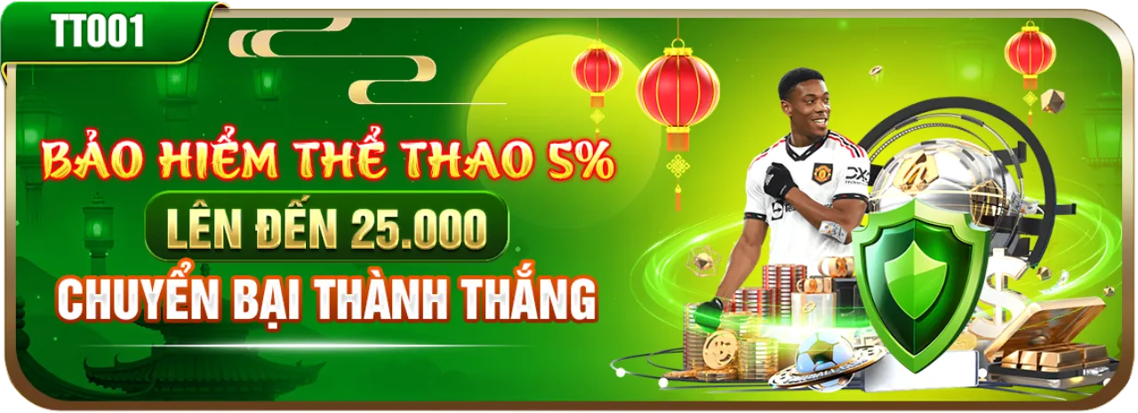 Hình ảnh sân vận động bóng đá với da fa bet