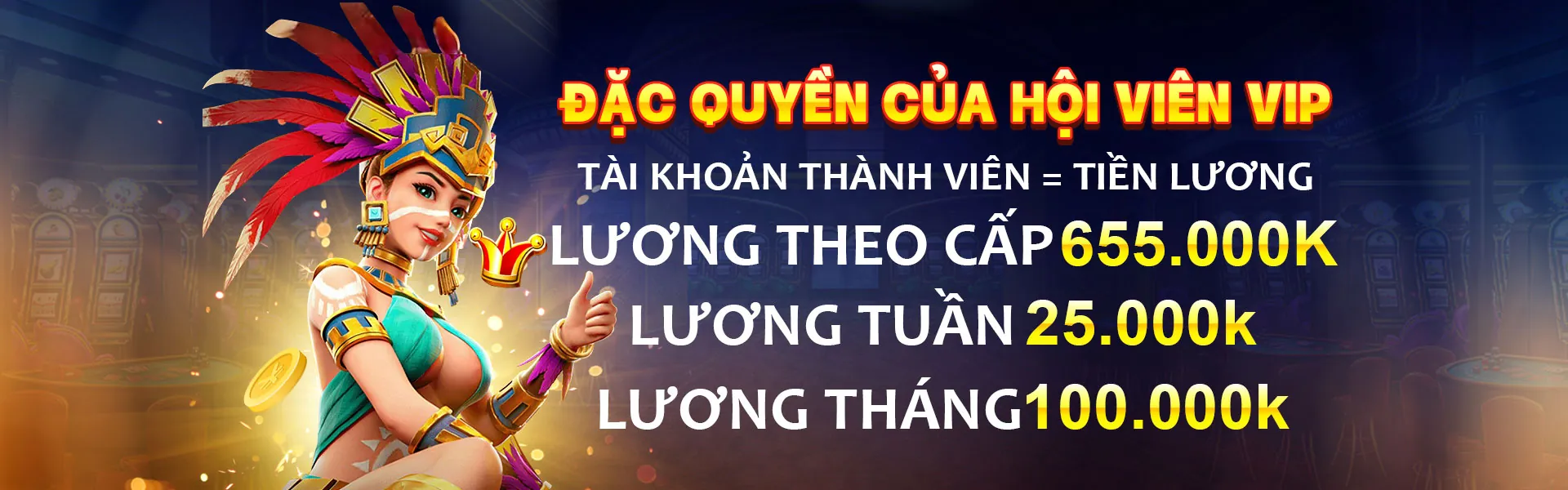 Hình ảnh tổng quan về xu hướng ngành giải trí trực tuyến da fa bet