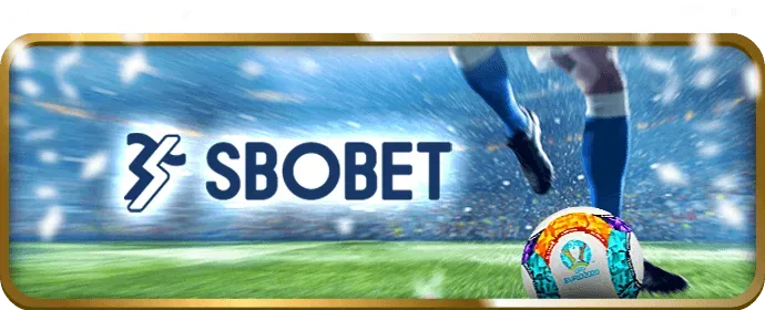 Cá cược thể thao tại da fa bet