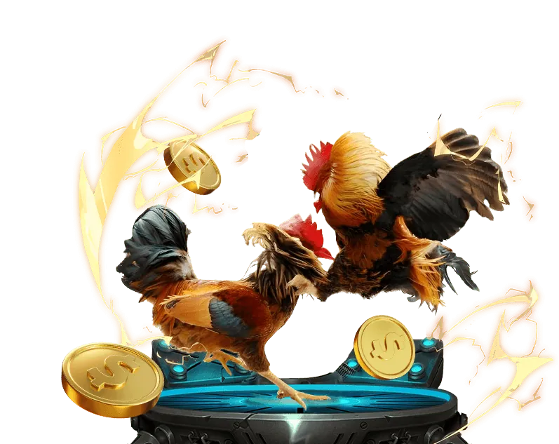 Giá trị lá bài Baccarat