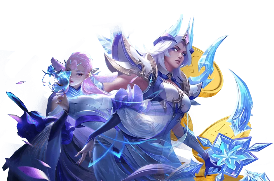 Giao diện ứng dụng da fa bet trên Android