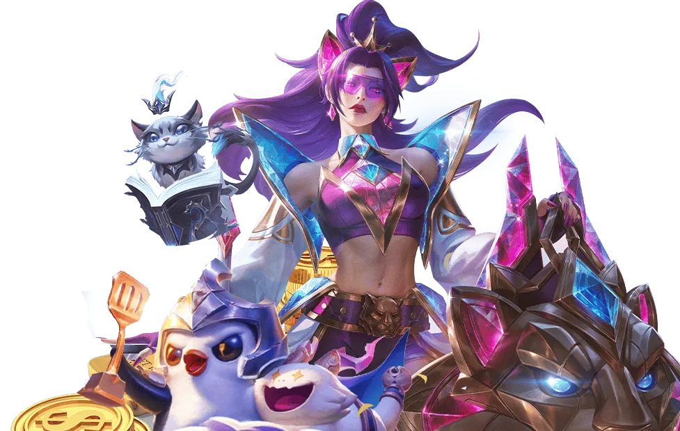 Biểu đồ thể hiện kèo Châu Âu 1x2 trong cá cược bóng đá