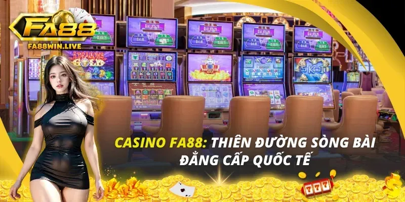 Đội ngũ hỗ trợ khách hàng chuyên nghiệp da fa bet