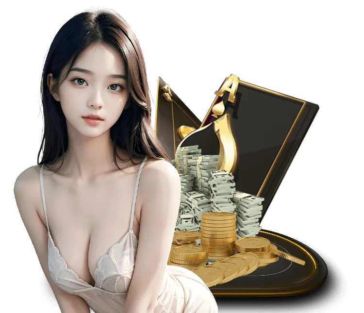 Trò chơi Roulette tại da fa bet
