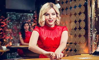 Hình ảnh ngăn chặn cờ bạc bắt buộc